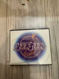 Bee Gees „ Greatests „ płyty CD