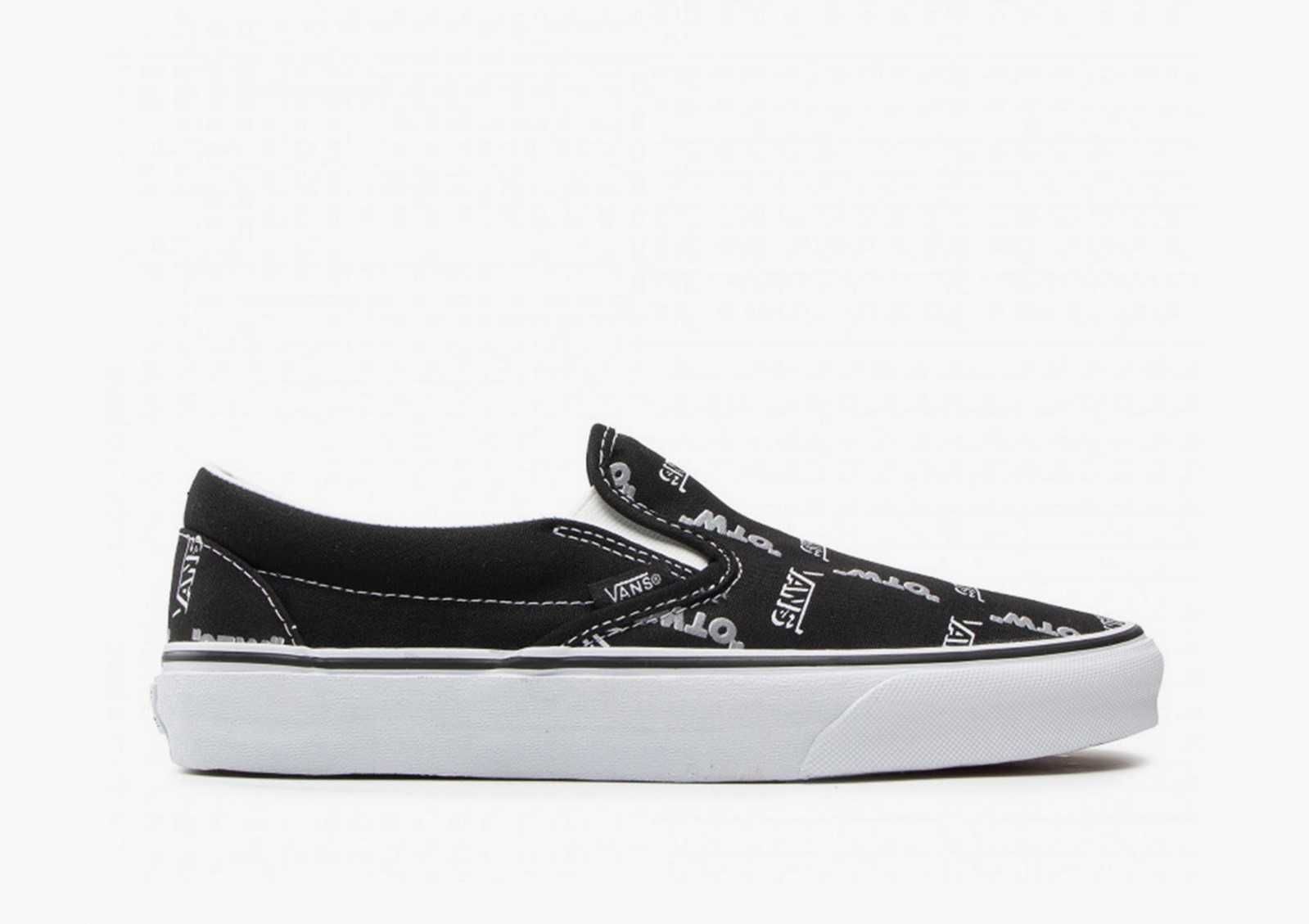 Мокасины,  кеды мужские Vans Classic. Оригинал. Р 44