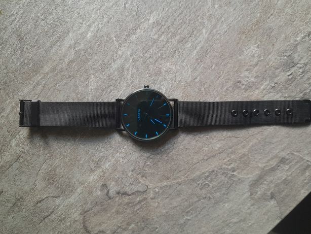 Продам годинник новий!!