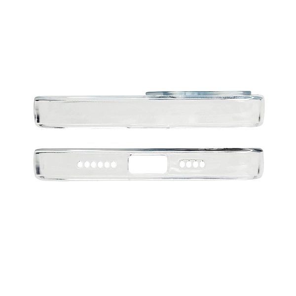 Marble Case etui do Xiaomi Redmi Note 11 Pro żelowy pokrowiec marmur n