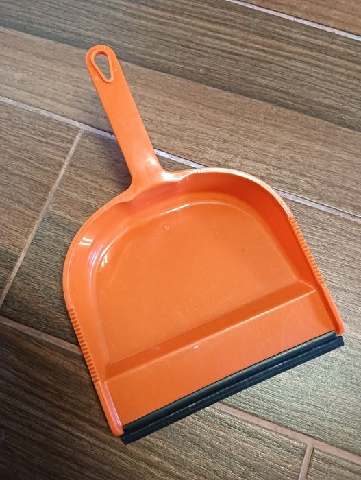Vários artigos casa