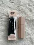Fenty beauty stick konturowanie bronzer