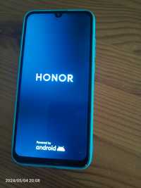 Telefon Huawei honor 20