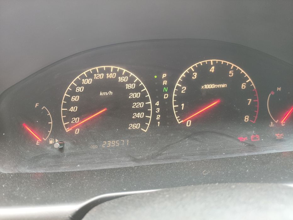 Разборка запчасти Mitsubishi galant
