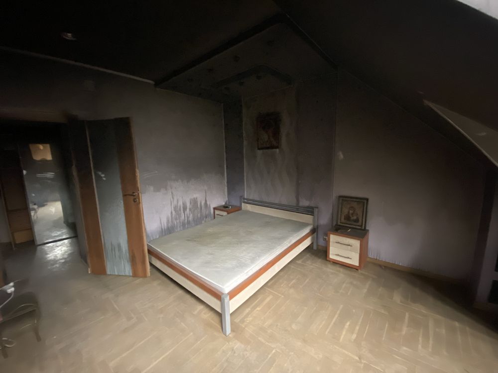 3к квартира вул.Грюнвальдська (Будинок Люкс класу)