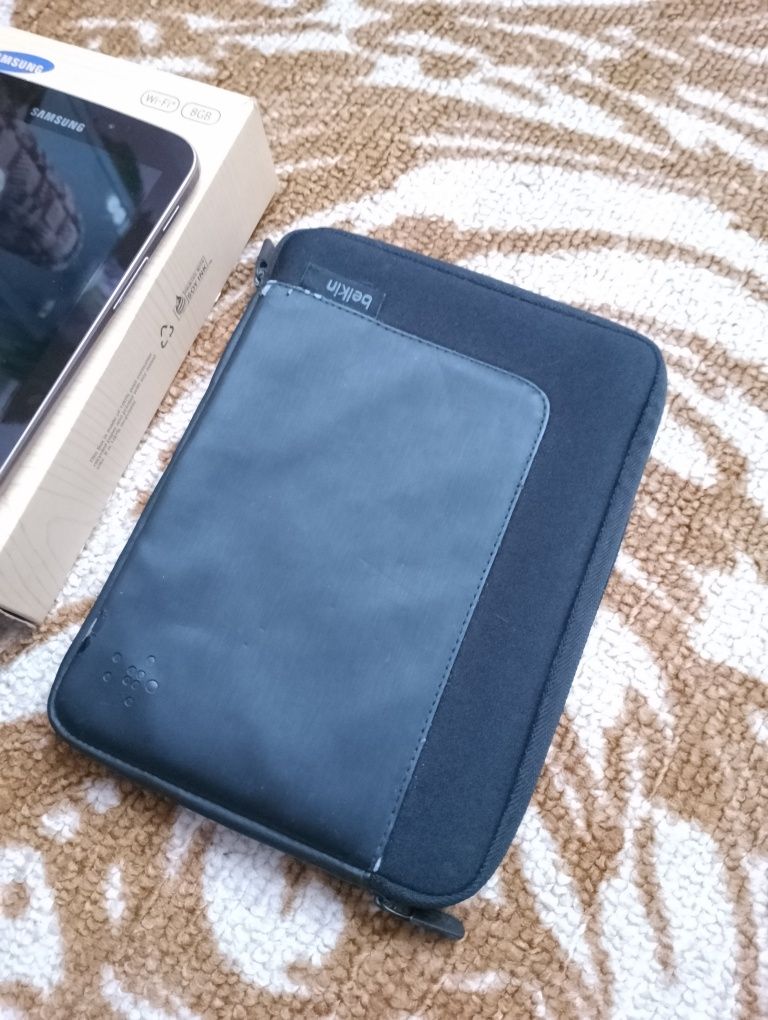 Продам Samsung Galaxy Tab 3 7.0 SM-T210 8Gb б/у