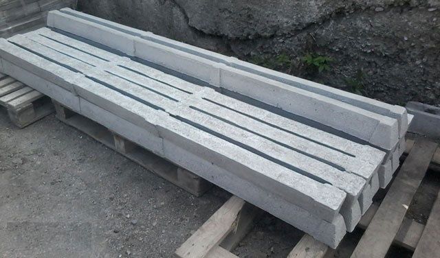 Заборы из профнастила, бетонные еврозаборы установка, откатные ворота