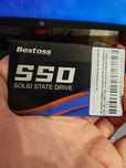 Bestoss SSD Msata 1Tb
