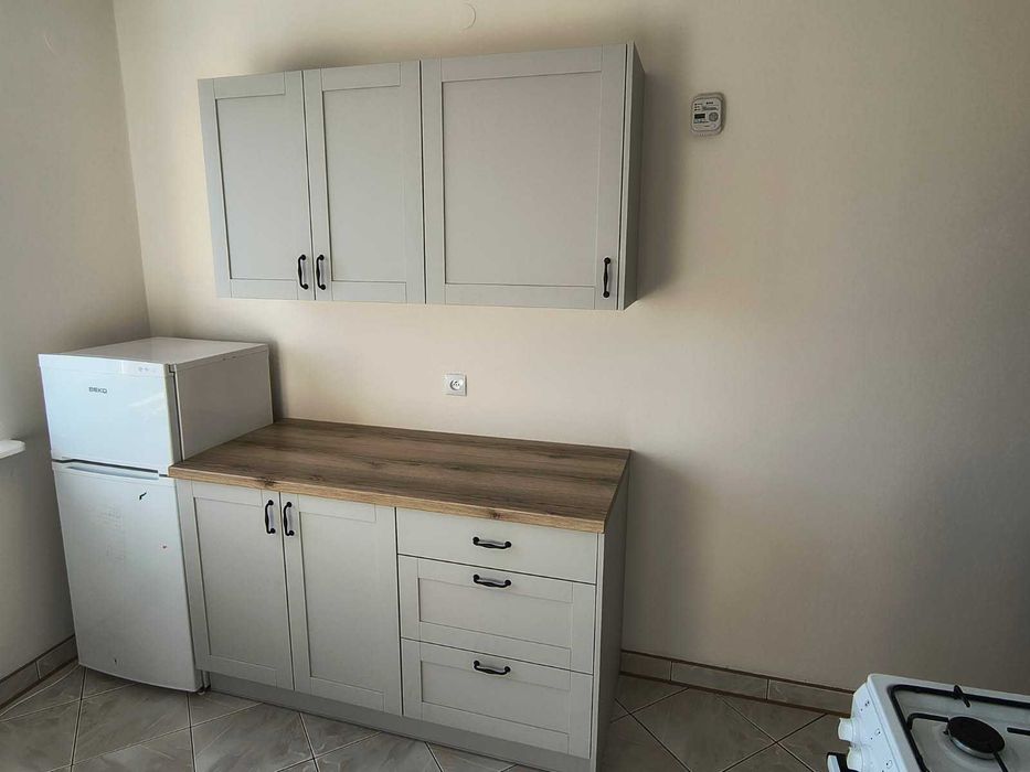 mieszkanie do wynajęcia