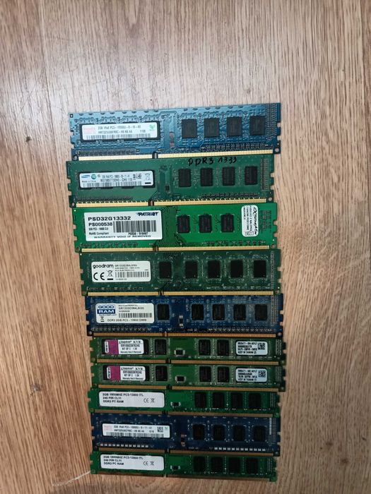 Hp Compaq Pro 6300 Small Form Tower x2 i Microtower x2