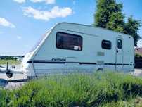 SWIFT Strrling  Super Stan 2004r# Mover # Piętrusy # duża łazienka!
