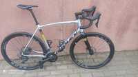 Rower Ridley Kanzo A GRX rozm. L gravel