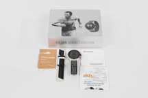 Zegarek sportowy Coros APEX 2 Pro Kilian Jornet Limited Edition