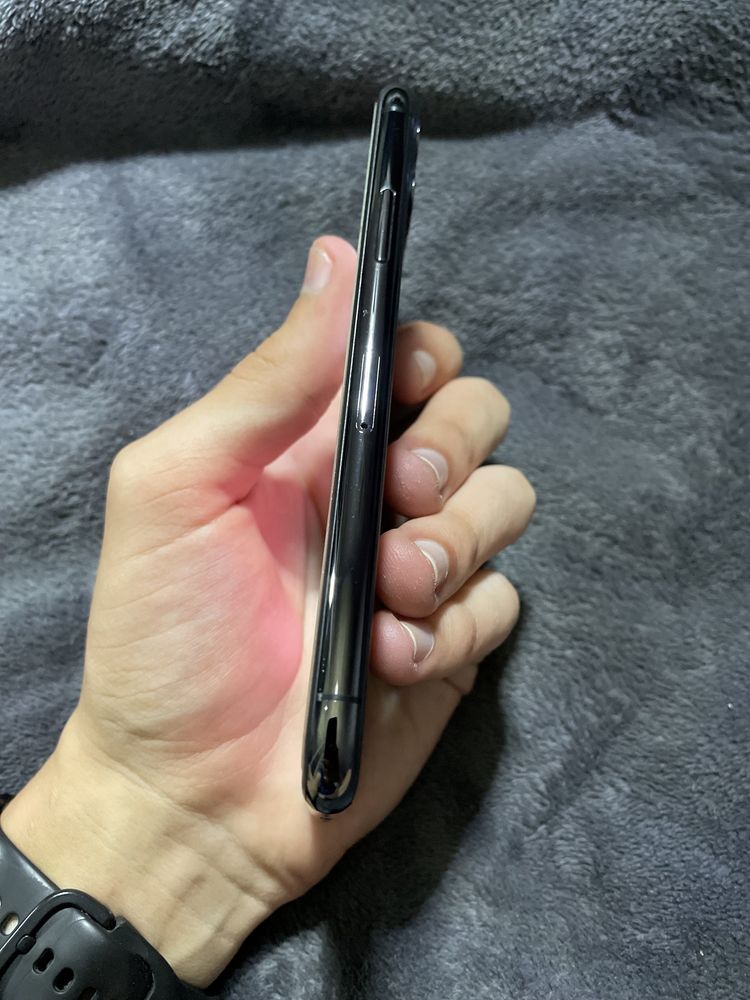 Apple IPhone 11 Pro  256gb