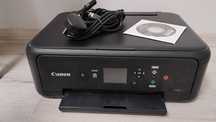 Drukarka Canon TS5150