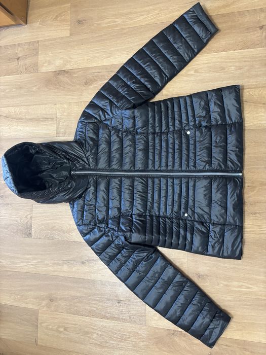 Куртка Reserved жіноча демісезонна L-XL