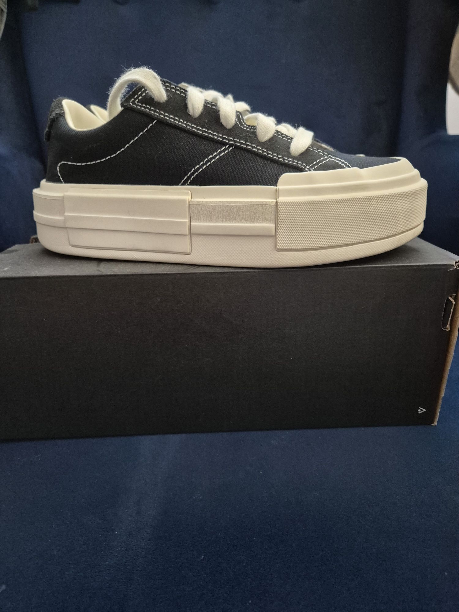 Buty damskie roz. 36
