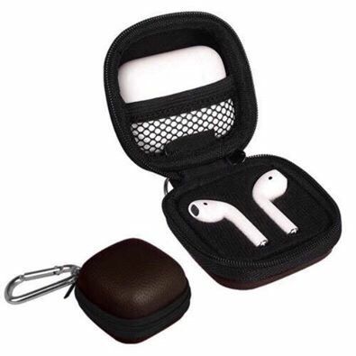 Bolsa para AirPods, nova