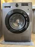 Pralka Samsung EcoBubble