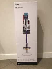 Stacja dokująca DYSON Floor Dok™ Multi (Gen5)