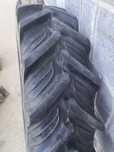 Opona 12.4 r32 radialna