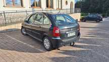 Citroen Xsara picasso 1.8 lpg do 2034/ AUTO NA WIELE LAT