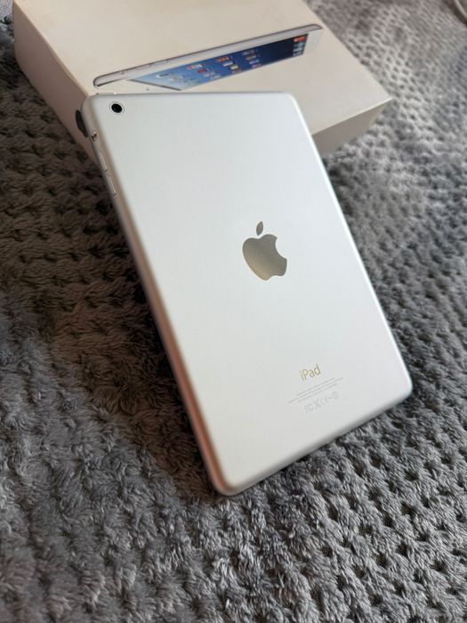 Apple iPad mini 1