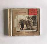 John Mellencamp Rough Harvest
