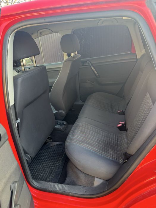 Продам Фольцваген полло