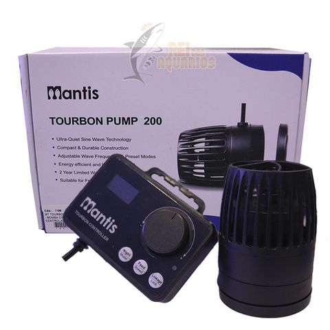 bomba de circulação 18.000 litros