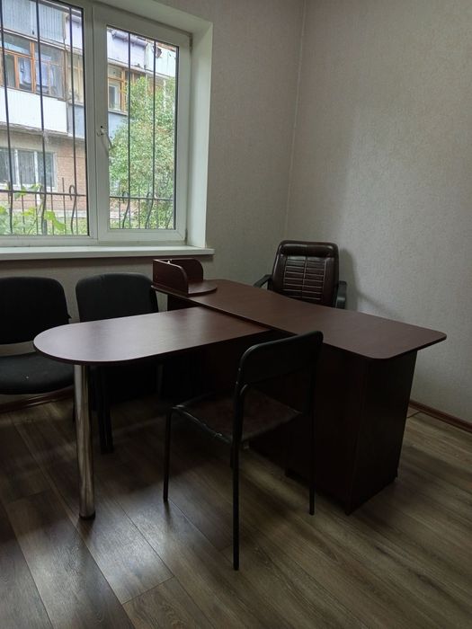 Здам на тривалий термін комерційне приміщення