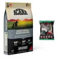 Acana Adult Small 6 kg