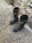 Botas Alpinestars
