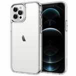 Etui Jetech Do Apple Iphone 12 Pro Max