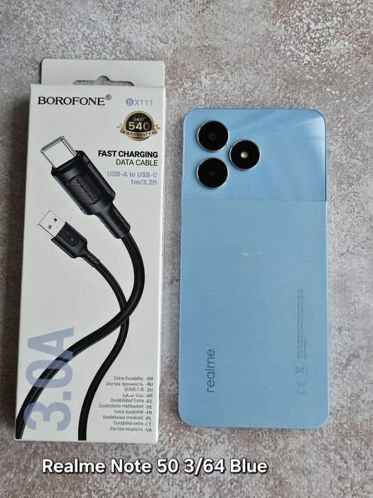 Магазин! Xiaomi Redmi Note 10 Pro 64 gb 128 gbВеликий вибір смартфонів