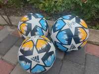 М'яч Adidas Balon Champion UCL ST. PETERSBURG