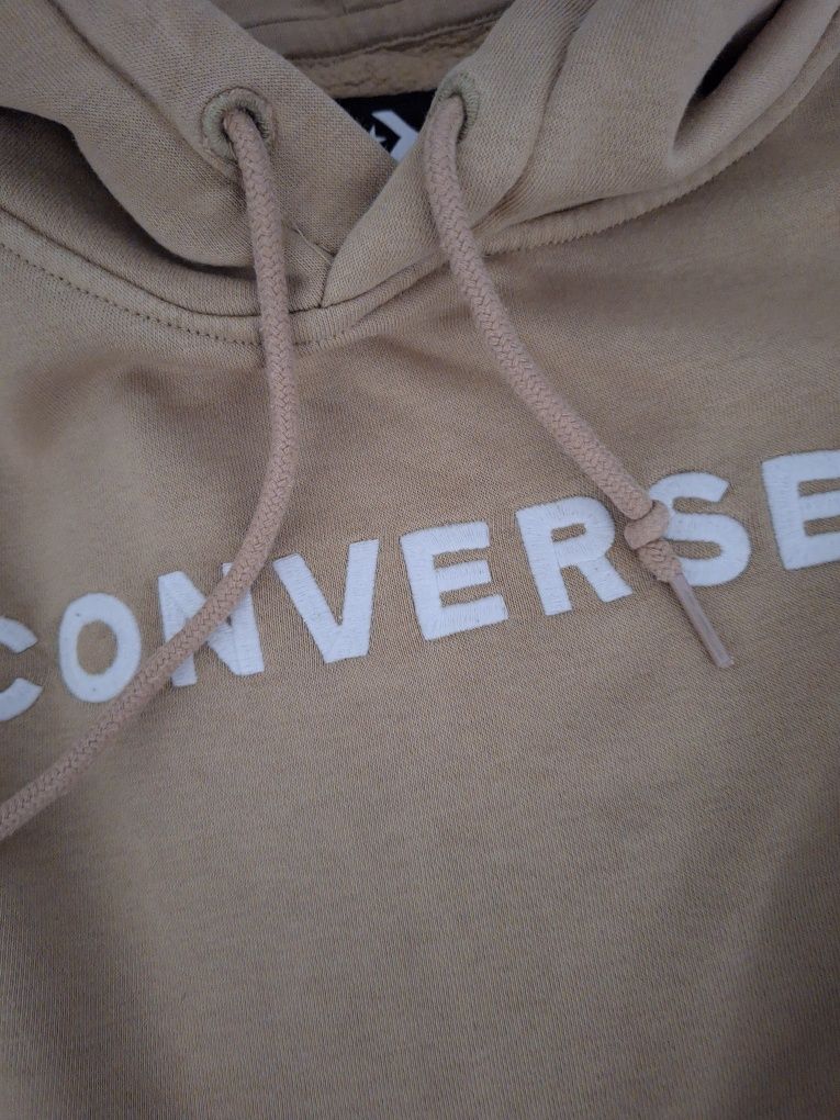 Bluza oryginalna Converse