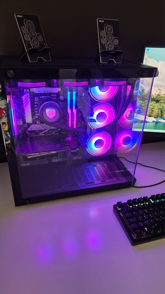 Computador Completo