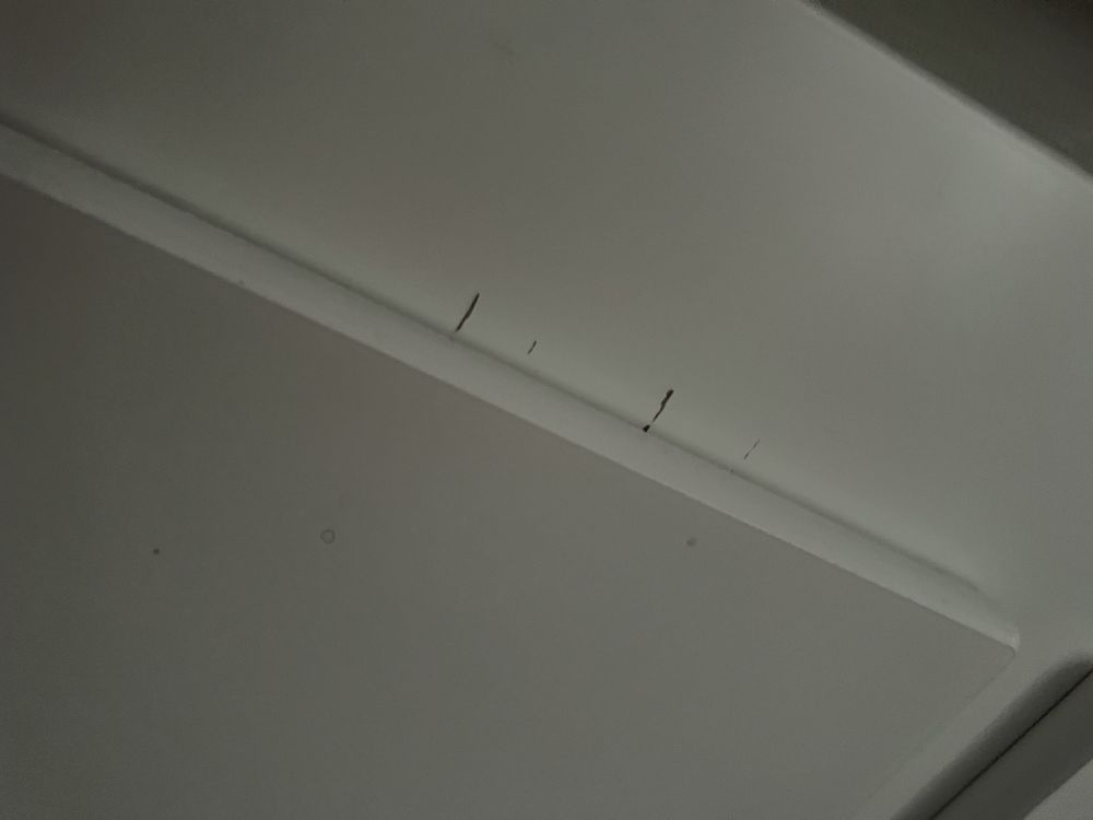 Łóżko hemnes ikea rozkladane