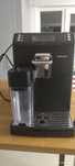 Ekspres automatyczny Philips HD8847