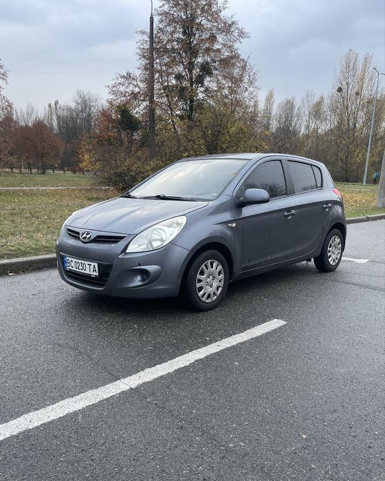 Продам авто в рідний красці