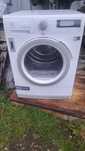 Sprzedam suszarkę firmy Electrolux  Inwenter Technology 8 kg