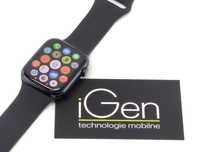 Apple Watch 8 | 45mm | GPS |  FV23% | iGen Lublin