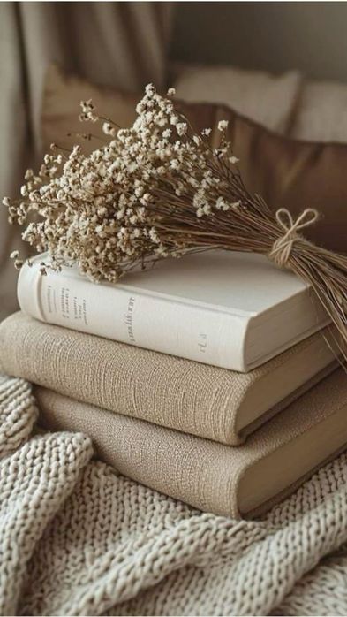 Korepetycje z języka polskiego