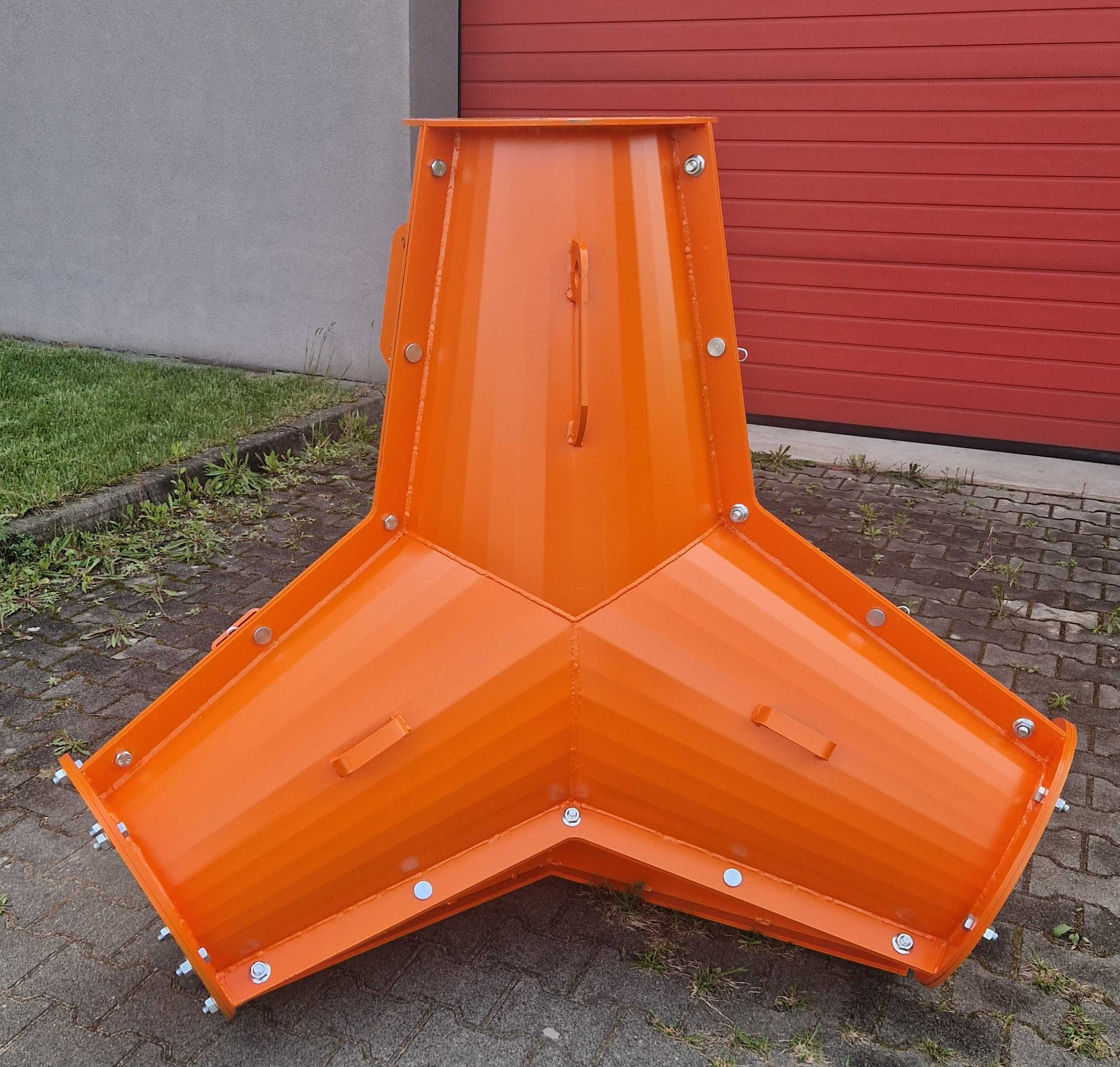 Forma Gwiazdobloki Tetrapad Zapora Falochron jeż żelbetowy
