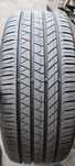 Opony letnie Barum BRAVURIS 6 225/45 R18, XL, DOT 2025, NOWE
