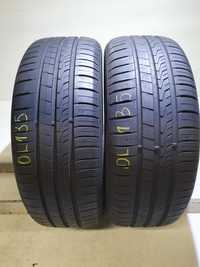 2x 205/55/16 Hankook KinergyEco2 91H OL135