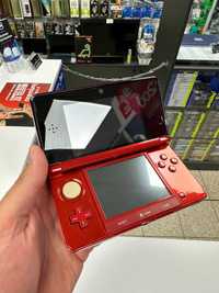 Konsola Nintendo 3DS | SKLEP |