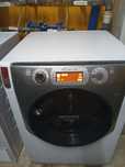 Pralko suszarka Hotpoint Aqualtis Poznań