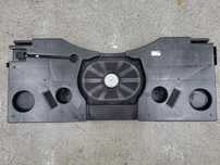 Nagłośnienie subwoofer INFINITY Opel 13240963